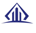 第比利斯莫克西酒店 Logo